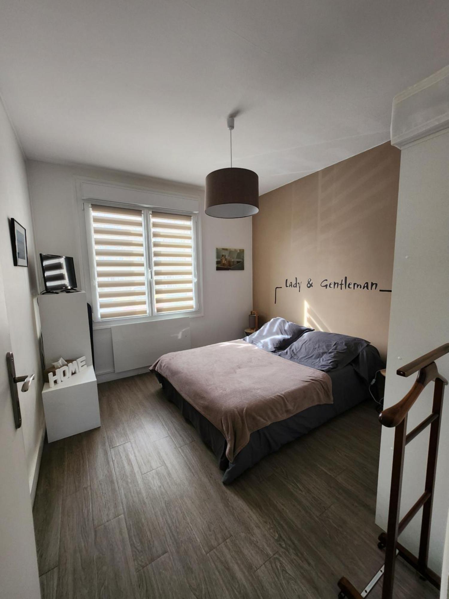 Appartement Quai Ouest, Vue Entree Port, Stationnement Gratuit, Lits Faits Pour Votre Arrivee, Serviettes De Toilettes Fournies Dieppe Kültér fotó